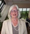 Rtn. Sally Wolfenden